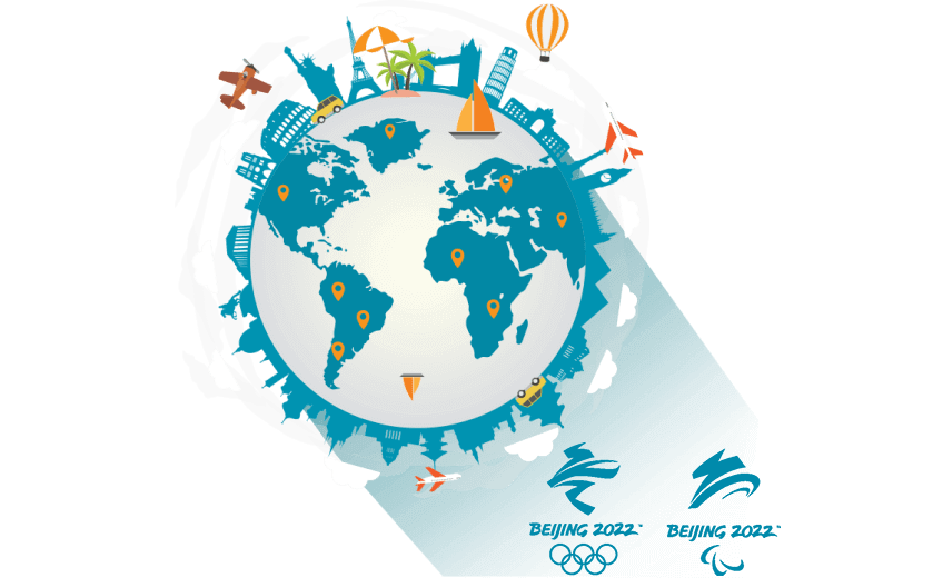在委内瑞拉连接到中国vpn - GOTOCN